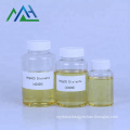 Dispersing agent PEG400 DL  CAS NO 9005-08-7